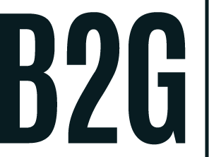 B2G