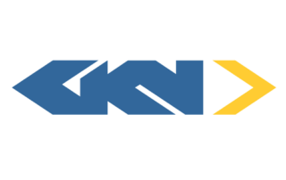 KGN
