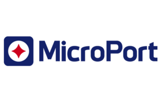 MicroPort