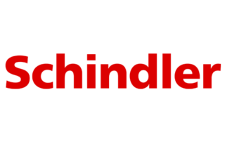 Schindler