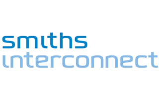 Smiths Interconnect