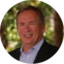 Greg Marks